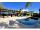 26 Chapman Street, Callala Bay NSW 2540