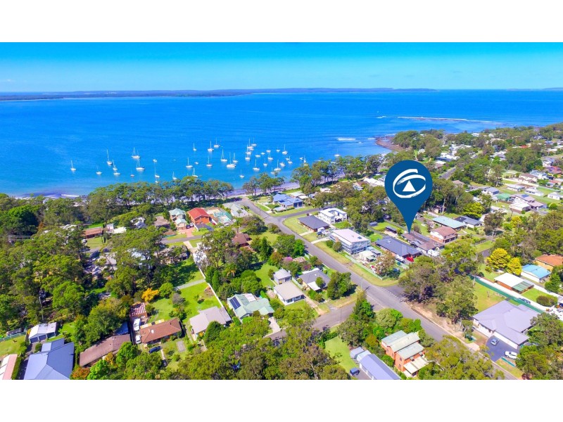 26 Chapman Street, Callala Bay NSW 2540