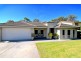 26 Chapman Street, Callala Bay NSW 2540