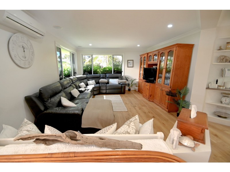 26 Chapman Street, Callala Bay NSW 2540