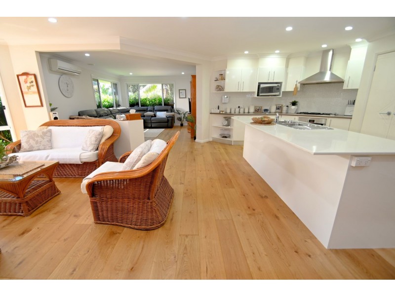 26 Chapman Street, Callala Bay NSW 2540