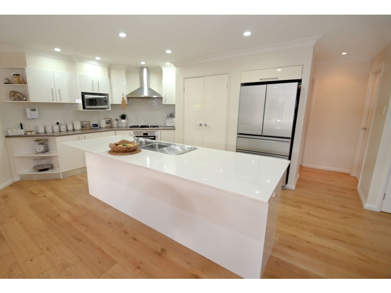26 Chapman Street, Callala Bay NSW 2540
