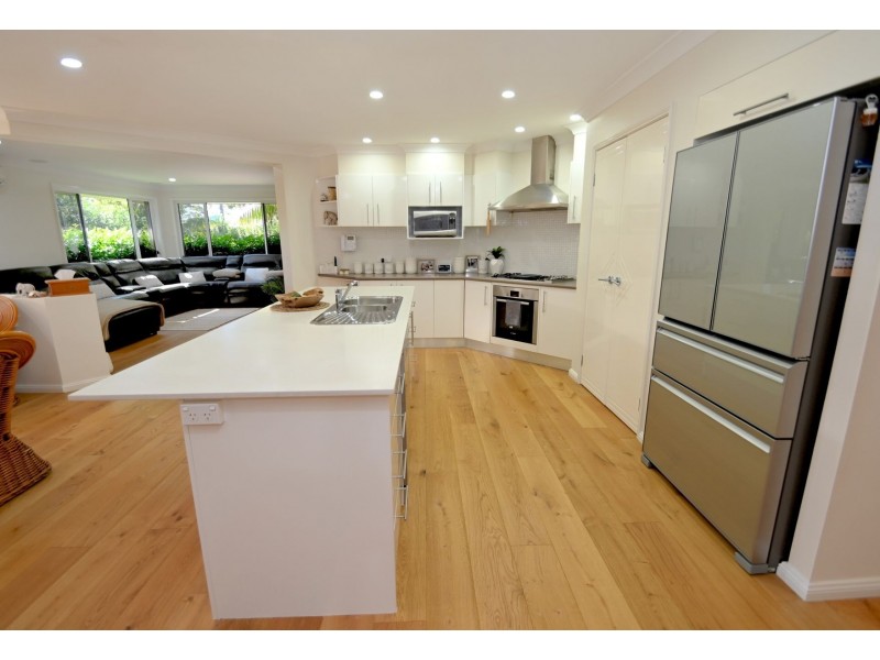 26 Chapman Street, Callala Bay NSW 2540
