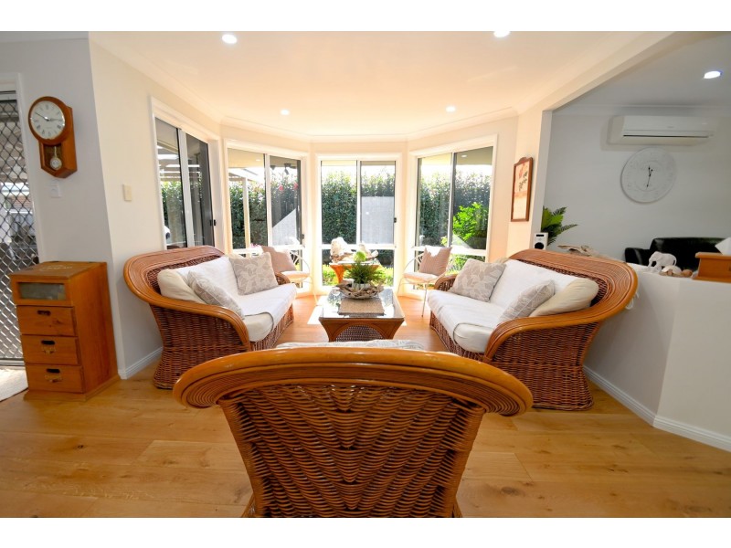 26 Chapman Street, Callala Bay NSW 2540