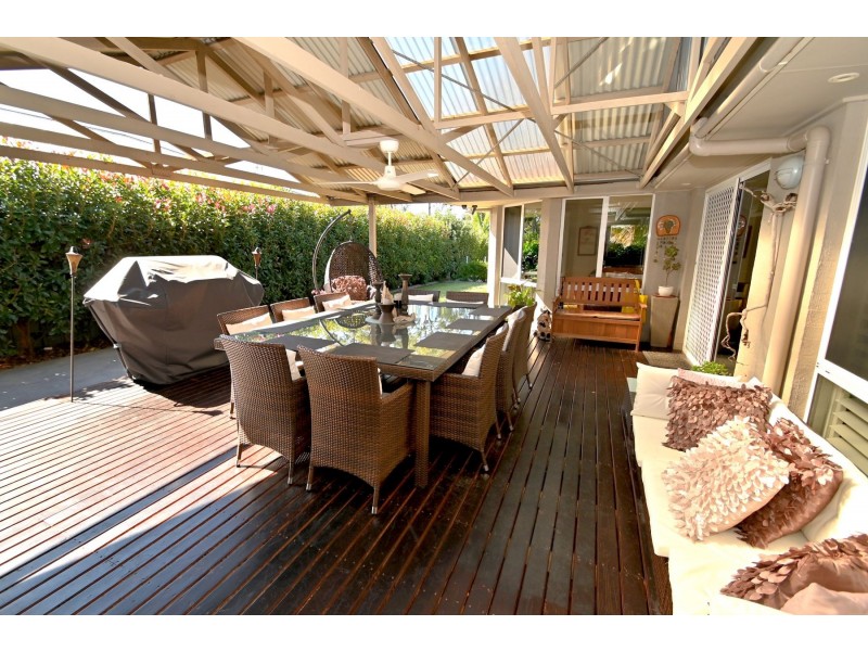 26 Chapman Street, Callala Bay NSW 2540