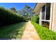 26 Chapman Street, Callala Bay NSW 2540