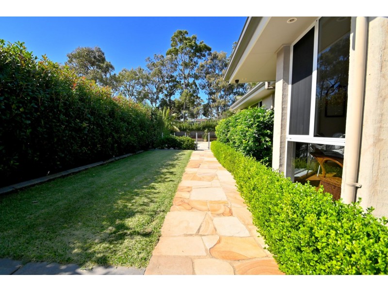 26 Chapman Street, Callala Bay NSW 2540