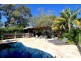 26 Chapman Street, Callala Bay NSW 2540