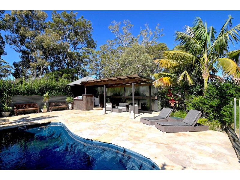26 Chapman Street, Callala Bay NSW 2540
