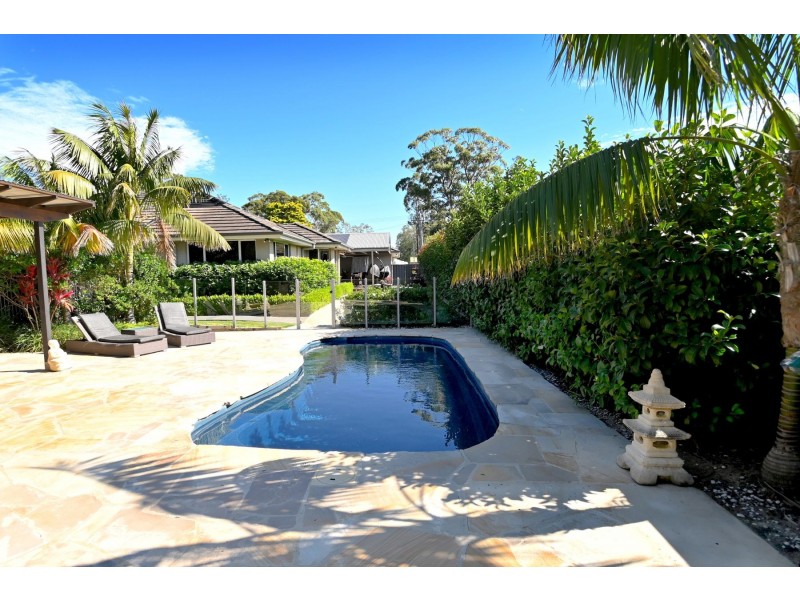 26 Chapman Street, Callala Bay NSW 2540