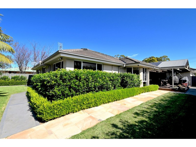 26 Chapman Street, Callala Bay NSW 2540