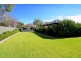 26 Chapman Street, Callala Bay NSW 2540