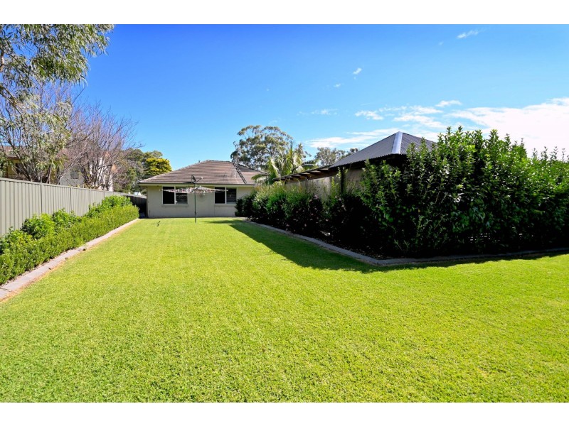 26 Chapman Street, Callala Bay NSW 2540