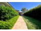 26 Chapman Street, Callala Bay NSW 2540