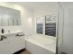 26 Chapman Street, Callala Bay NSW 2540