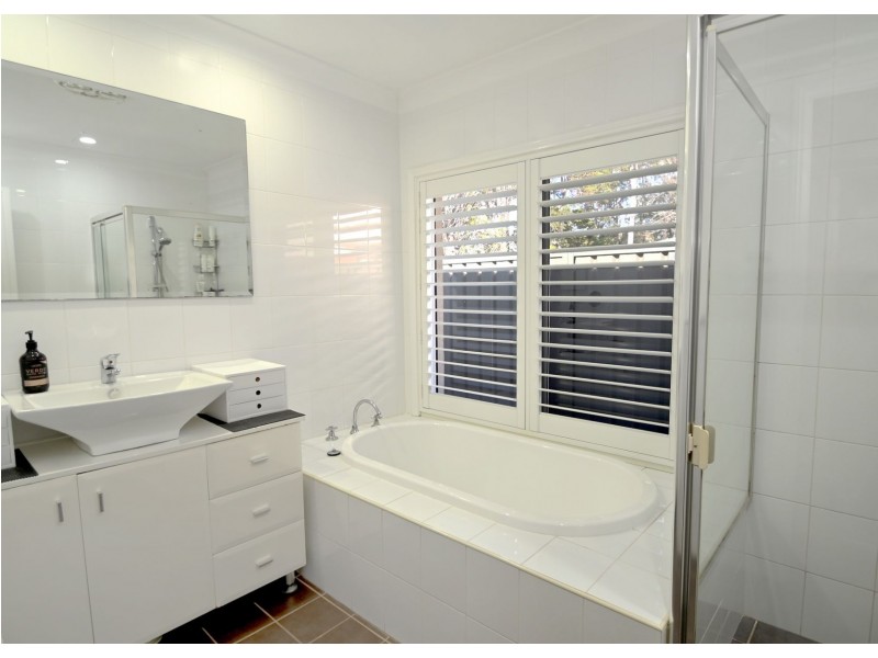 26 Chapman Street, Callala Bay NSW 2540