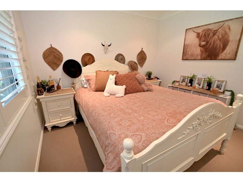 26 Chapman Street, Callala Bay NSW 2540