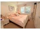 26 Chapman Street, Callala Bay NSW 2540