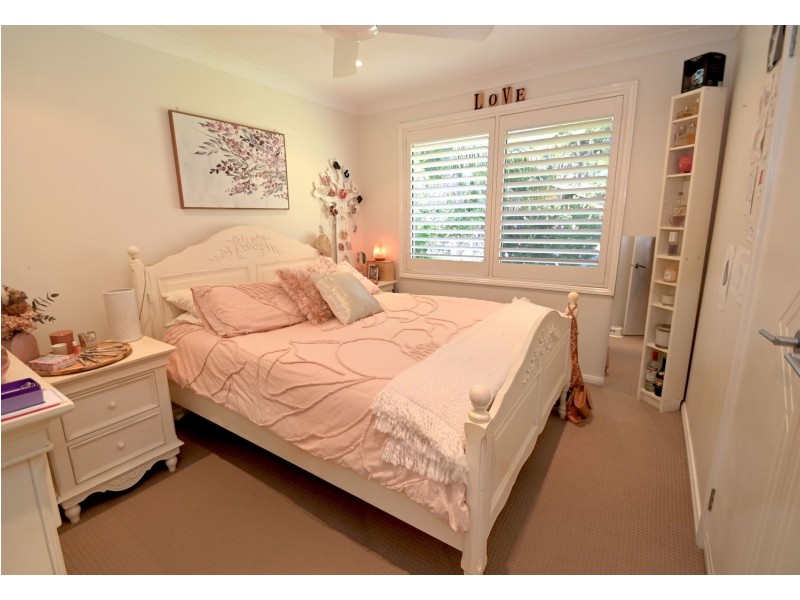26 Chapman Street, Callala Bay NSW 2540