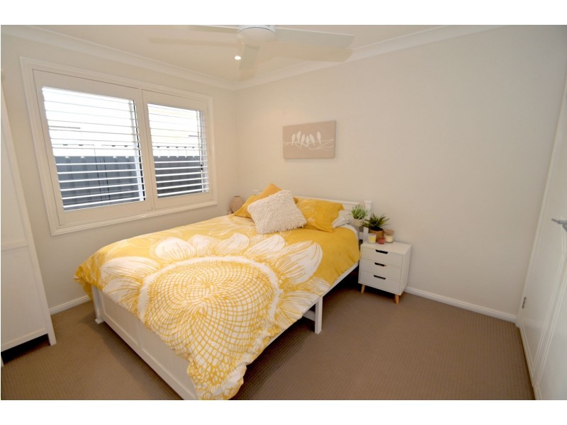 26 Chapman Street, Callala Bay NSW 2540