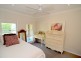 26 Chapman Street, Callala Bay NSW 2540