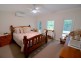 26 Chapman Street, Callala Bay NSW 2540