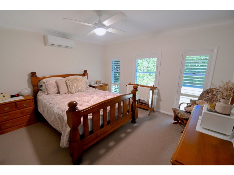 26 Chapman Street, Callala Bay NSW 2540