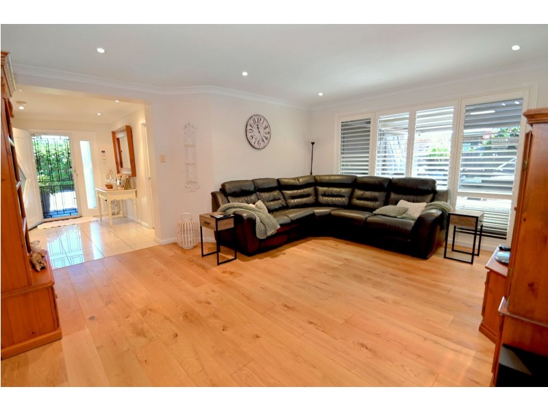 26 Chapman Street, Callala Bay NSW 2540