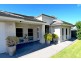 26 Chapman Street, Callala Bay NSW 2540