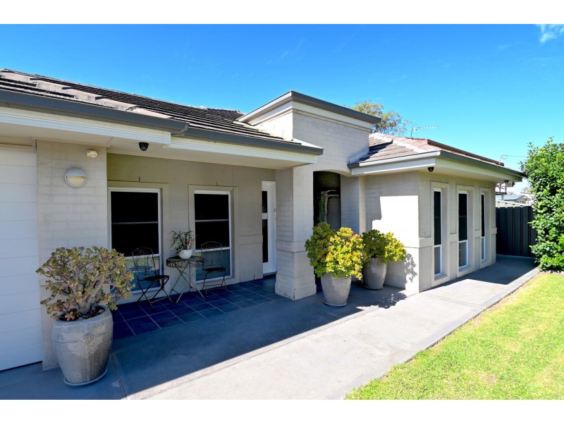 26 Chapman Street, Callala Bay NSW 2540