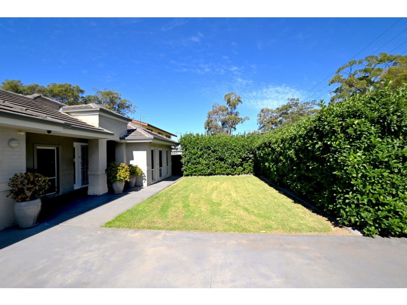 26 Chapman Street, Callala Bay NSW 2540