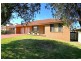 22 Tidy Close, Callala Bay NSW 2540