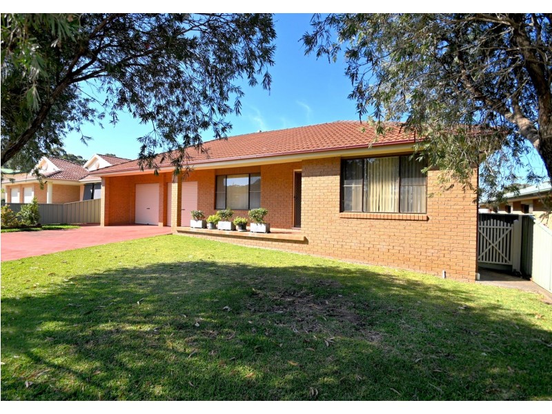 22 Tidy Close, Callala Bay NSW 2540
