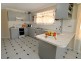 22 Tidy Close, Callala Bay NSW 2540