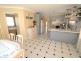 22 Tidy Close, Callala Bay NSW 2540