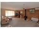 22 Tidy Close, Callala Bay NSW 2540