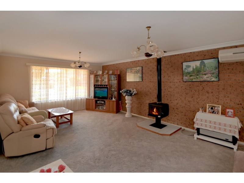 22 Tidy Close, Callala Bay NSW 2540