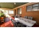 22 Tidy Close, Callala Bay NSW 2540