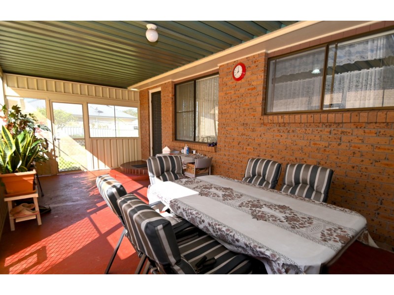 22 Tidy Close, Callala Bay NSW 2540