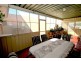 22 Tidy Close, Callala Bay NSW 2540