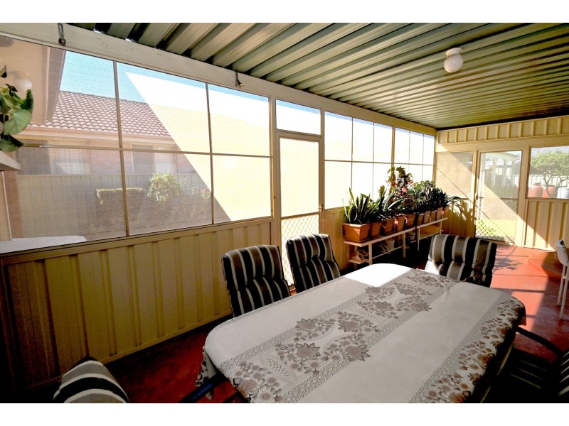 22 Tidy Close, Callala Bay NSW 2540