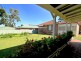 22 Tidy Close, Callala Bay NSW 2540