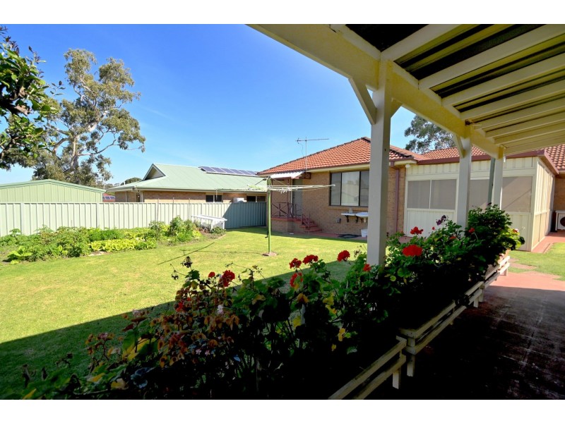 22 Tidy Close, Callala Bay NSW 2540