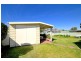 22 Tidy Close, Callala Bay NSW 2540