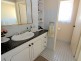 22 Tidy Close, Callala Bay NSW 2540