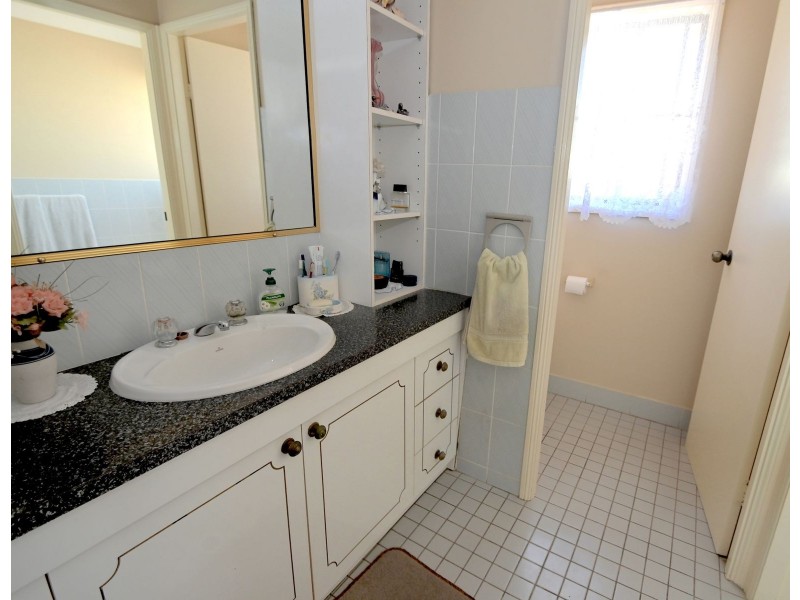 22 Tidy Close, Callala Bay NSW 2540