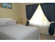 22 Tidy Close, Callala Bay NSW 2540