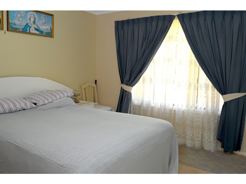 22 Tidy Close, Callala Bay NSW 2540