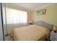 22 Tidy Close, Callala Bay NSW 2540