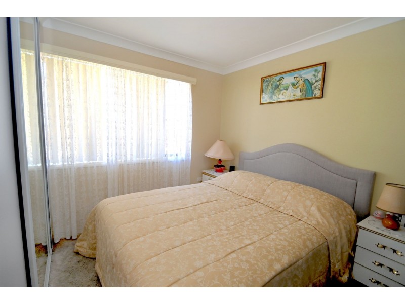 22 Tidy Close, Callala Bay NSW 2540